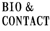 Bio & Contact
