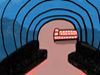 head room