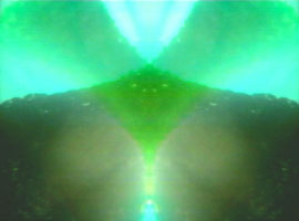 fold still4