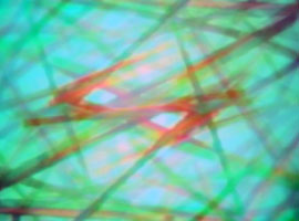 fold still3