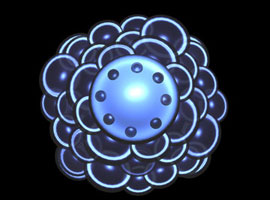 portal anim2