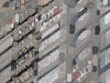 Berlin Skin