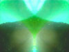 Fold