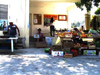 Market